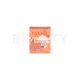 Foamie Szilárd tusfürdő Shower Body Bar Papaya & Oat Milk 20 g