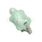 Foamie Kids festes Duschgel 2in1 Shower Body Bar Mango & Coconut 80 g