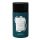 URBAN ALCHEMY Arctic Volume Powder - 60 g - Volumennövelő Hajpor