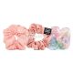 InvisiBobble Sprunchie Retro Dreamin' Macaron Haargummi 3 Stk.