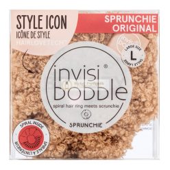 InvisiBobble Sprunchie Extra Comfy Bear Necessities hajgumi