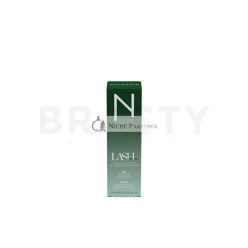 Natucain Lash szempilla szérum Serum 3,9 ml