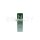 Natucain Lash Wimpernserum Serum 3,9 ml