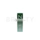 Natucain Lash Wimpernserum Serum 3,9 ml