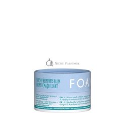 Make-Up Eltávolító Balzsam Magic Clean se, 50 g