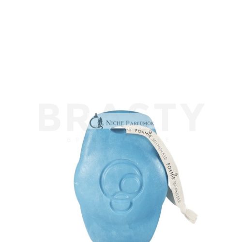 Foamie Men ajándékszett Set 90 g