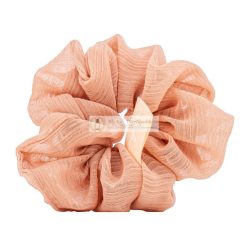 InvisiBobble Sprunchie Recycling Rocks hajgumi