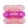 InvisiBobble Disney Princess Rapunzel Original Hair Spiral hajgumi