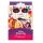 InvisiBobble Disney Princess The Princesses Set hajgumi - készlet