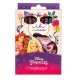 InvisiBobble Disney Princess The Princesses Set hajgumi - készlet