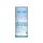Foamie Puder Powder-to-Milk Face Wash 40 g