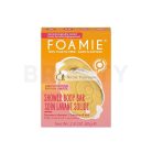 Foamie festes Duschgel Shower Body Bar Summer Shower 80 g