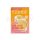 Foamie festes Duschgel Shower Body Bar Summer Shower 80 g