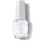 OPI Nature Strong Fedőréteg Körömlakk 15ml