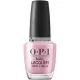 O.P.I Körömlakk - Pink on Canvas, 15ml
