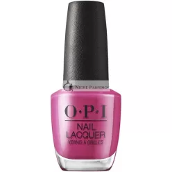 OPI Körömlakk 7th & Flower, 15ml