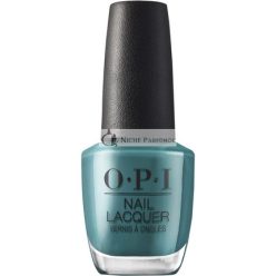Opi My Studios On Tavaszi Körömlakk - 15ml