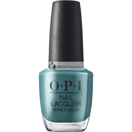 Opi My Studios On Tavaszi Körömlakk - 15ml
