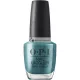 Opi My Studios On Tavaszi Körömlakk - 15ml