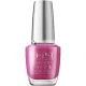 OPI Infinite Shine Hosszú Távú Lakk - 7th and Flower, 15ml