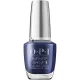 OPI Infinite Shine Hosszantartó Körömlakk Isn't it Grand Avenue, 15ml