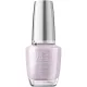 OPI Infinite Shine 2 Hosszantartó Lakk - Lila - 15 ml