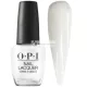OPI Körömlakk A Celebration 2021 Holiday Snow Day in LA, 15ml