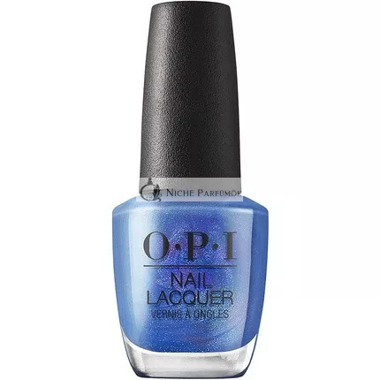 OPI Körömlakk Ünnepi Kollekció Led Marquee, 15ml
