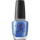 OPI Körömlakk Ünnepi Kollekció Led Marquee, 15ml