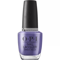 OPI Klasszikus Körömlakk Minden Bogyó & Fényes 15ml