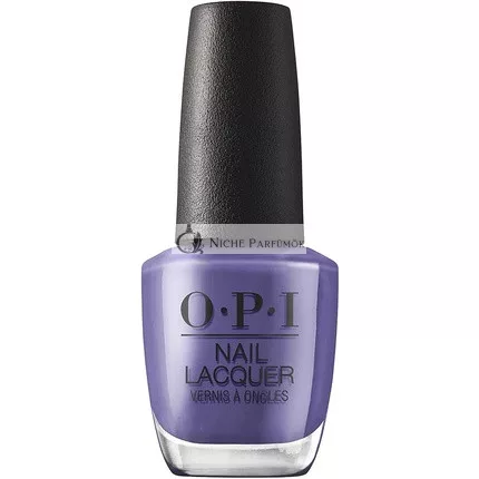 OPI Klasszikus Körömlakk Minden Bogyó & Fényes 15ml