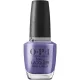 OPI Klasszikus Körömlakk Minden Bogyó & Fényes 15ml