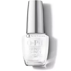 OPI Infinite Shine - Snow Day in LA - géllakk, 15ml