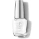 OPI Infinite Shine - Snow Day in LA - géllakk, 15ml