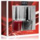 OPI Infinite Shine Das Feier-Set für Nägel