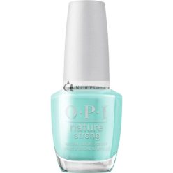 Opi Nature Strong Körömlakk Cactus What You Preach, 15ml