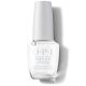 OPI Nature Strong Körömlakk No. NAT001 Strong As Shell 15ml