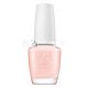 OPI Nature Strong Natural Origin Lacquer körömlakk A Clay in the Life 15 ml