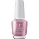 OPI Nature Strong Természetes Eredetű Lakk Egyszerű Radírozás, 15ml