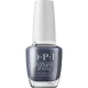 OPI Nature Strong Körömlakk Gyorsan Száradó Vegán Körömlakk Hosszan Tartó Eredmények, Sötét Árnyalatok, Force of Nailture
