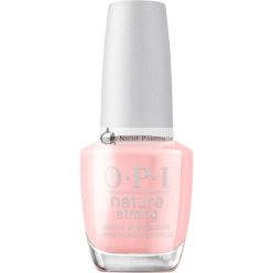   OPI Nature Strong Körömlakk Gyorsan Száradó Vegán Körömlakk Hosszantartó Eredmények Pink Árnyalatok We Canyon Do Better
