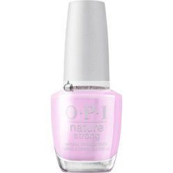   OPI Nature Strong Körömlakk Gyorsan Száradó Vegan Természetes Mauvement