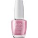 OPI Nature Strong Körömlakk, Rózsaszín, 15ml