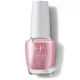 OPI Nature Strong Körömlakk - Hosszan tartó vegán formula természetes összetevőkkel - Rózsaszín