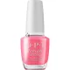 Opi Nature Strong Körömlakk Big Bloom Energy 15ml