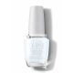 OPI Nature Strong Vegan Körömlakk - Raindrop Expectations, 14,79 ml