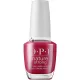 OPI Nature Strong Körömlakk 15ml