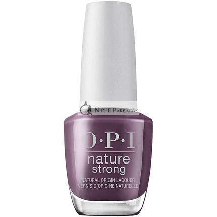 OPI Nature Strong Vegán Körömlakk - Eco-Maniac, 15ml