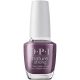 OPI Nature Strong Vegán Körömlakk - Eco-Maniac, 15ml