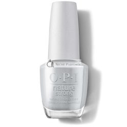 OPI Nature Strong Vegán Körömlakk - Valóban OPI, 15ml